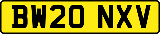 BW20NXV