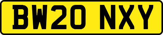 BW20NXY