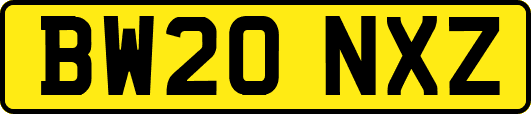 BW20NXZ
