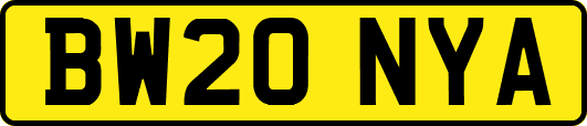 BW20NYA