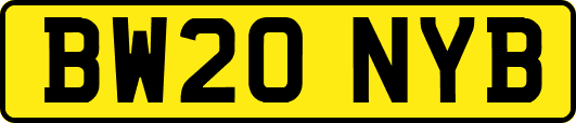 BW20NYB