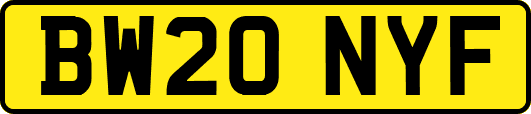 BW20NYF