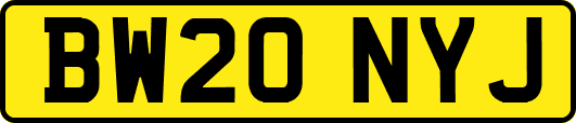 BW20NYJ