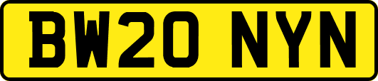 BW20NYN