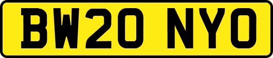 BW20NYO