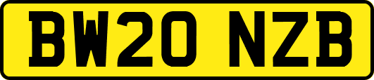 BW20NZB