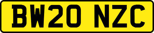BW20NZC