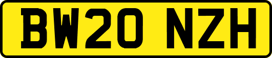 BW20NZH