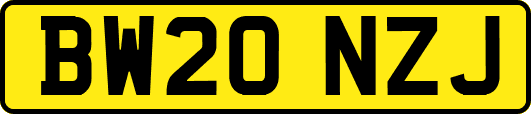BW20NZJ