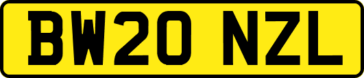 BW20NZL