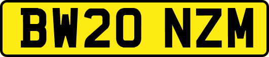 BW20NZM