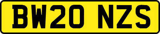 BW20NZS