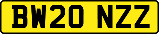 BW20NZZ