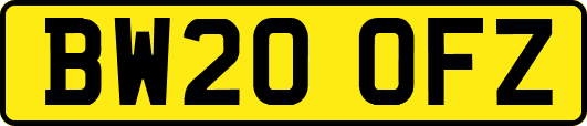 BW20OFZ