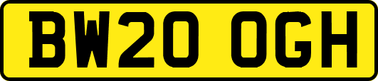 BW20OGH