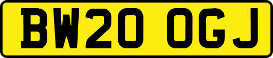 BW20OGJ