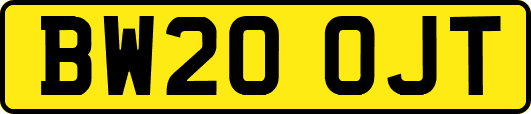 BW20OJT