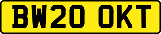 BW20OKT