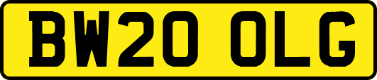 BW20OLG