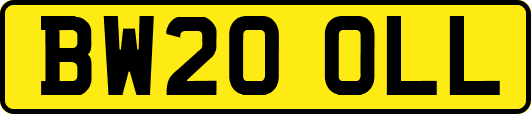 BW20OLL