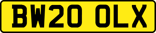 BW20OLX