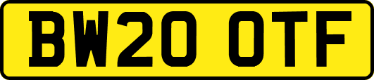BW20OTF