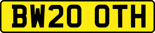BW20OTH
