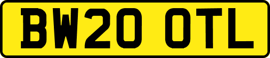 BW20OTL