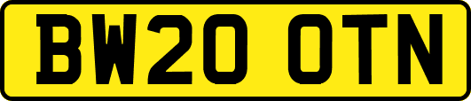 BW20OTN