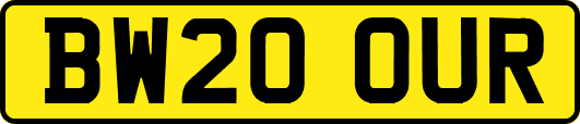 BW20OUR