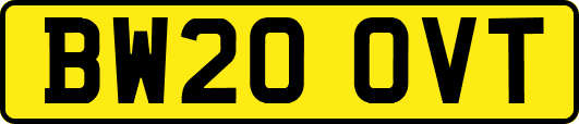 BW20OVT