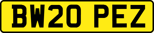 BW20PEZ