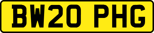 BW20PHG
