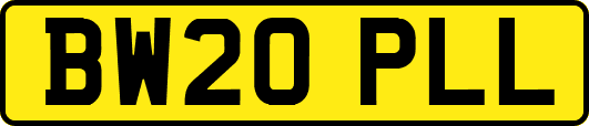 BW20PLL