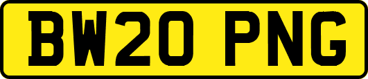 BW20PNG