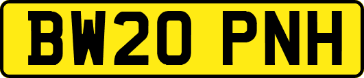 BW20PNH
