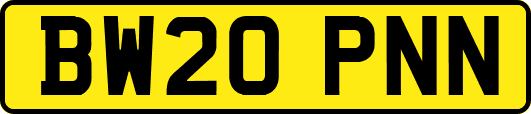 BW20PNN
