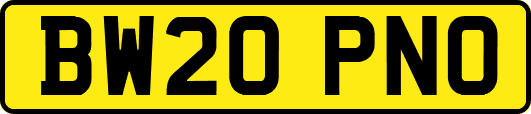 BW20PNO