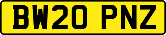 BW20PNZ