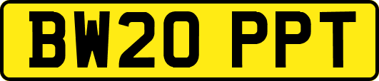 BW20PPT