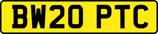 BW20PTC