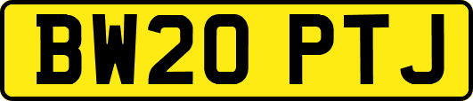 BW20PTJ