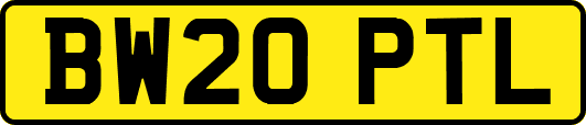 BW20PTL