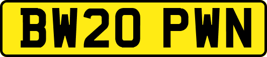 BW20PWN