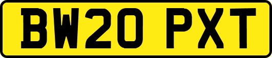 BW20PXT