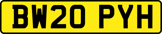 BW20PYH