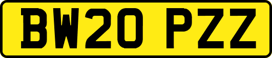 BW20PZZ