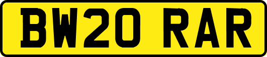 BW20RAR