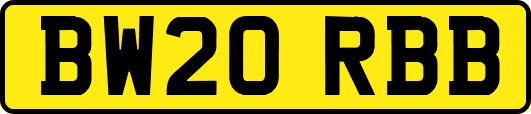 BW20RBB