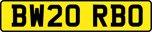BW20RBO